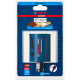 Коронка Bosch Expert Construction Material, 57x60 мм