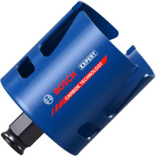 Коронка Bosch Expert Construction Material, 60x60 мм