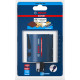 Коронка Bosch Expert Construction Material, 60x60 мм
