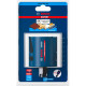 Коронка Bosch Expert Construction Material, 64x60 мм