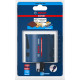 Коронка Bosch Expert Construction Material, 67x60 мм