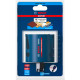 Коронка Bosch Expert Construction Material, 70x60 мм