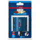 Коронка Bosch Expert Construction Material, 73x60 мм