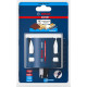 Коронка Bosch Expert Construction Material, 76x60 мм