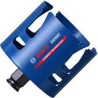 Коронка Bosch Expert Construction Material, 86x60 мм