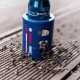 Коронка Bosch Expert Construction Material, 98x60 мм