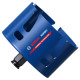 Коронка Bosch Expert Construction Material, 102x60 мм