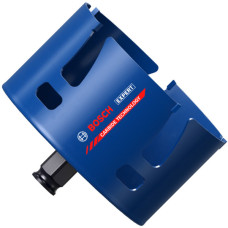 Коронка Bosch Expert Construction Material, 111x60 мм