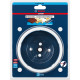 Коронка Bosch Expert Construction Material, 111x60 мм