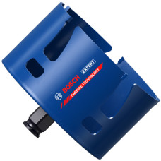 Коронка Bosch Expert Construction Material, 114x60 мм