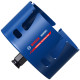 Коронка Bosch Expert Construction Material, 114x60 мм