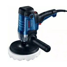 Полірувальна машина Bosch GPO 950 Professional