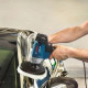 Полірувальна машина Bosch GPO 950 Professional