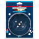 Коронка Bosch Expert Construction Material, 127x60 мм