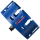 Коронка Bosch Expert Construction Material, 140x60 мм
