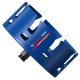 Коронка Bosch Expert Construction Material, 152x60 мм