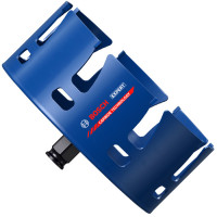 Коронка Bosch Expert Construction Material, 159x60 мм