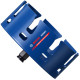 Коронка Bosch Expert Construction Material, 159x60 мм