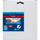 Коронка Bosch Expert Construction Material, 159x60 мм