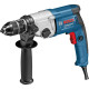 Дриль безударний Bosch GBM 13-2 RE ШЗП Professional в картоні