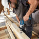 Дриль безударний Bosch GBM 13-2 RE ШЗП Professional в картоні