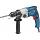Дриль безударний Bosch GBM 13-2 RE ШЗП Professional в картоні
