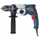 Дриль безударний Bosch GBM 13-2 RE ШЗП Professional в картоні