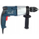 Дриль безударний Bosch GBM 13-2 RE ШЗП Professional в картоні