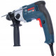 Дриль безударний Bosch GBM 13-2 RE ШЗП Professional в картоні