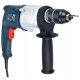 Дриль безударний Bosch GBM 13-2 RE ШЗП Professional в картоні