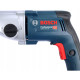 Дриль безударний Bosch GBM 13-2 RE ШЗП Professional в картоні