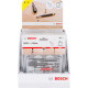 Набір Bosch Drill Drive, 20 шт