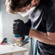 Пилка для лобзика Bosch T 308 BF Expert Hardwood 2-Side Clean, 2х117 мм, 3 шт