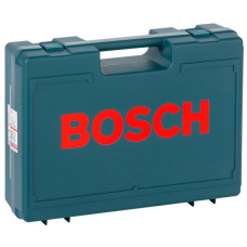 Чемодан Bosch 380x115x300 мм
