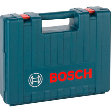 Пластиковий чемодан Bosch 445х360х123 мм