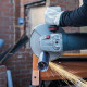 Круг відрізний Bosch PRO Multi Material 230×1.9×22.23 мм