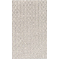 Шліфлисти Bosch Expert M480, 80x133 мм, G 100, 10 шт