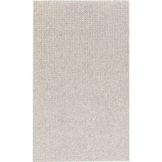 Шліфлисти Bosch Expert M480, 80x133 мм, G 100, 10 шт