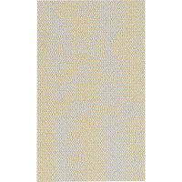 Шліфлисти Bosch Expert M480, 80x133 мм, G 150, 10 шт