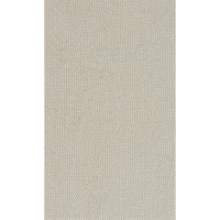 Шліфлисти Bosch Expert M480, 80x133 мм, G 220, 10 шт