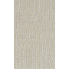 Шліфлисти Bosch Expert M480, 80x133 мм, G 220, 10 шт