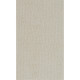 Шліфлисти Bosch Expert M480, 80x133 мм, G 220, 10 шт