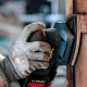 Шліфлисти Bosch Expert M480, 80x133 мм, G 220, 10 шт