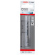 Свердло Bosch Impact Control із шестигранним хвостовиком 3х33х60 мм