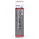 Свердло Bosch Impact Control із шестигранним хвостовиком, 5х52х91 мм
