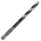 Свердло Bosch Impact Control із шестигранним хвостовиком, 6х57х98 мм