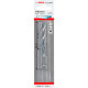 Свердло Bosch Impact Control із шестигранним хвостовиком, 6х57х98 мм