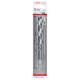 Свердло Bosch Impact Control із шестигранним хвостовиком, 12х101х151 мм