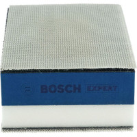 Шліфувальна губка Bosch Expert Density Block 80x133 мм
