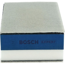 Шліфувальна губка Bosch Expert Density Block 80x133 мм